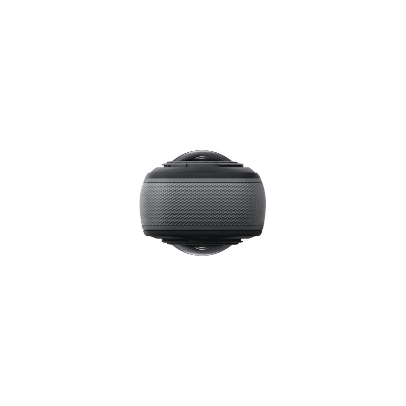 CAMARA DE ACCION INSTA360 X5 8K BLUETOOTH USB WIFI BLACK