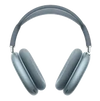 AirPods Max 2