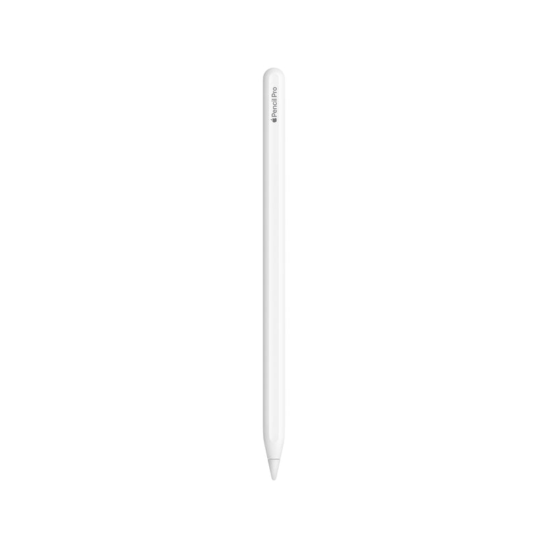 くるま Apple Pencil Pro ほぼ新品 apl_ps_2024 Apple Pencil Pro