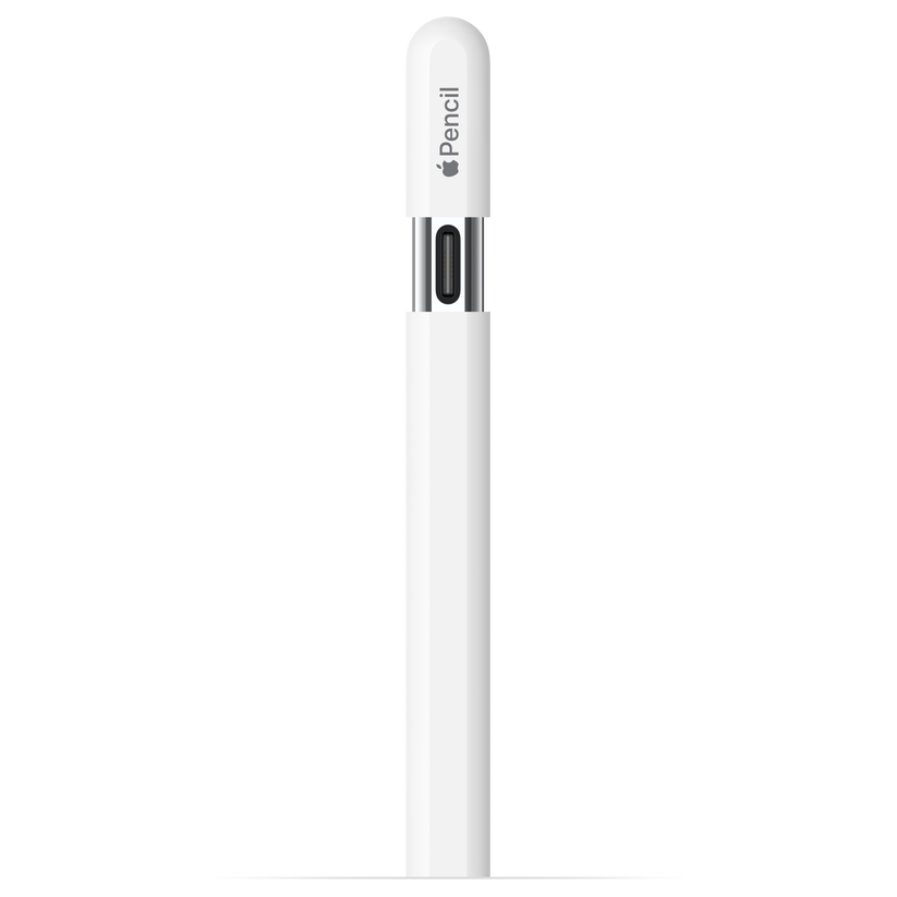 Apple Pencil (USB-C) | Mac Store Apple Pencil (USB-C) | Mac Store