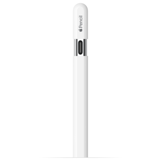 Apple Pencil Pro Apple Pencil Pro