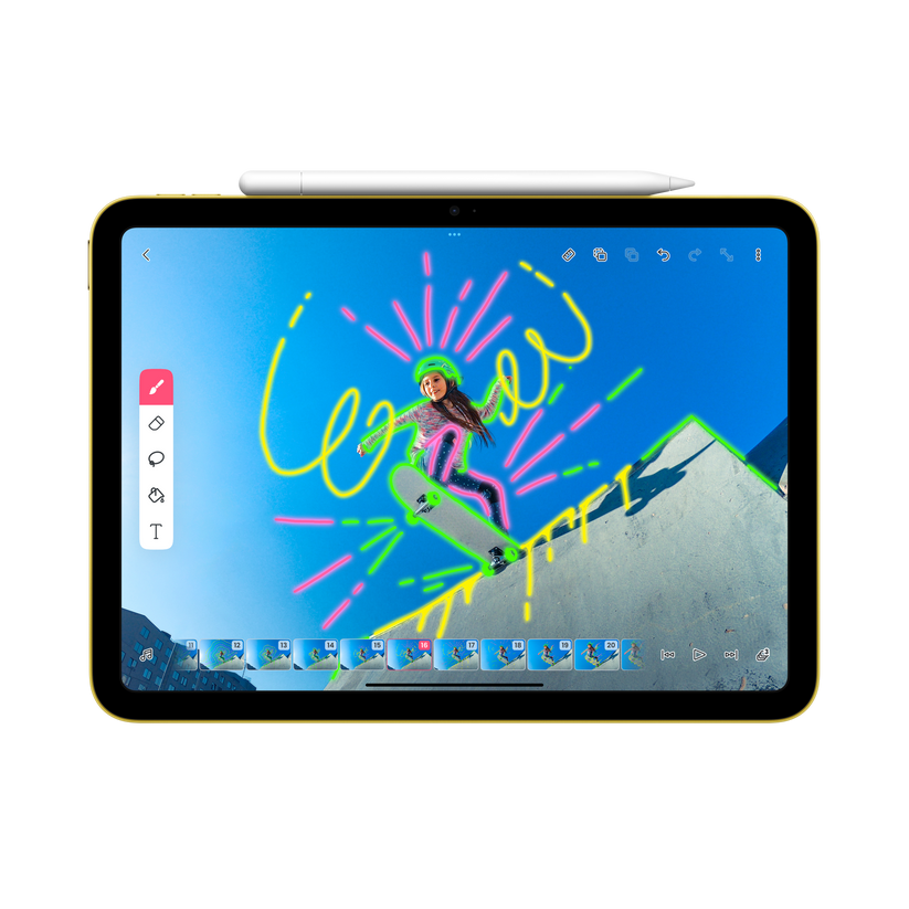 Apple Pencil (USB-C) | Mac Store Apple Pencil (USB-C) | Mac Store