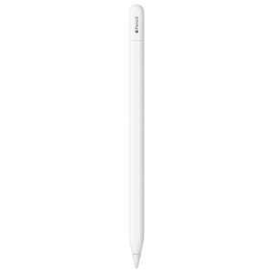 Apple Pencil (USB-C) | Mac Store Apple Pencil (USB-C) | Mac Store