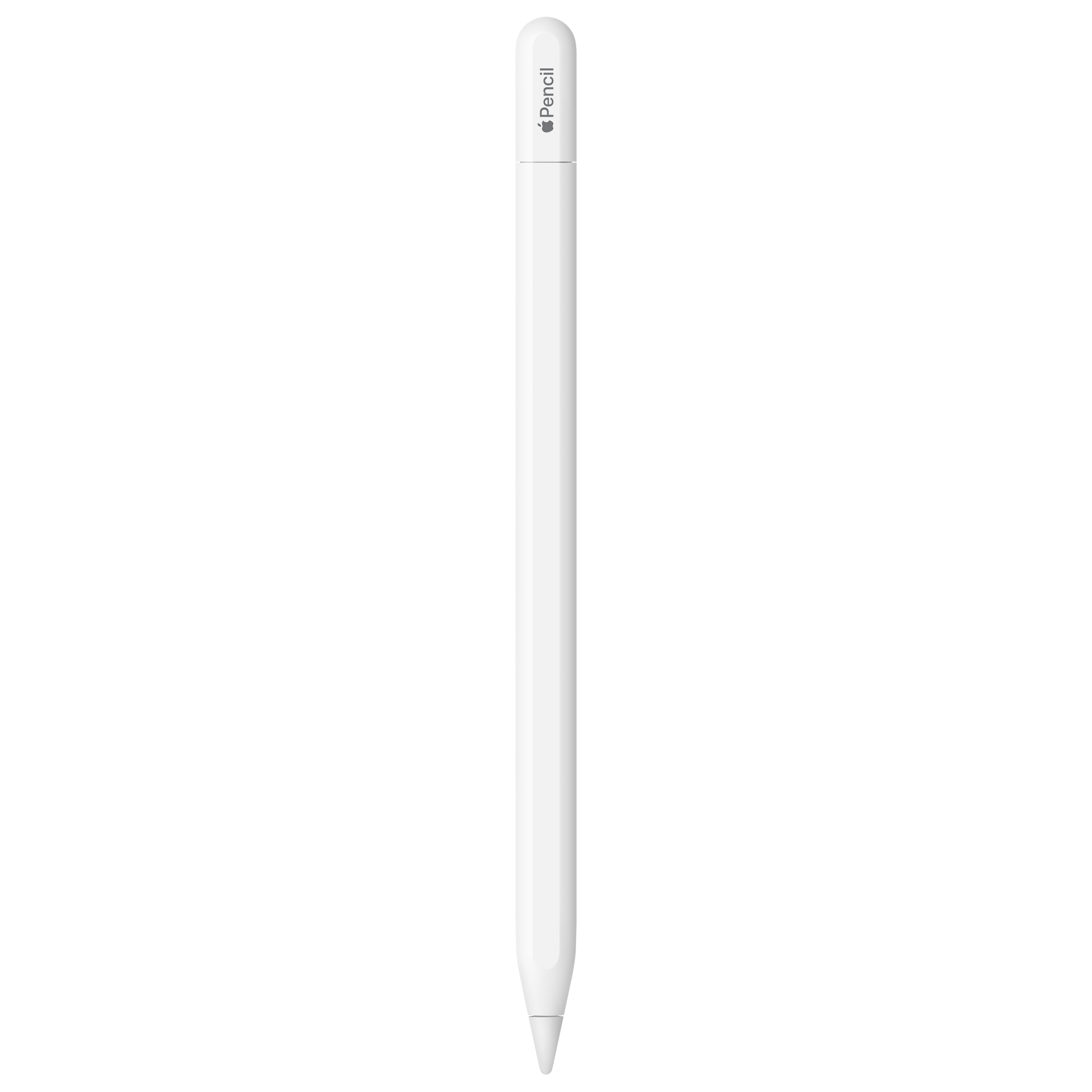 Apple Pencil (USB-C) | Mac Store