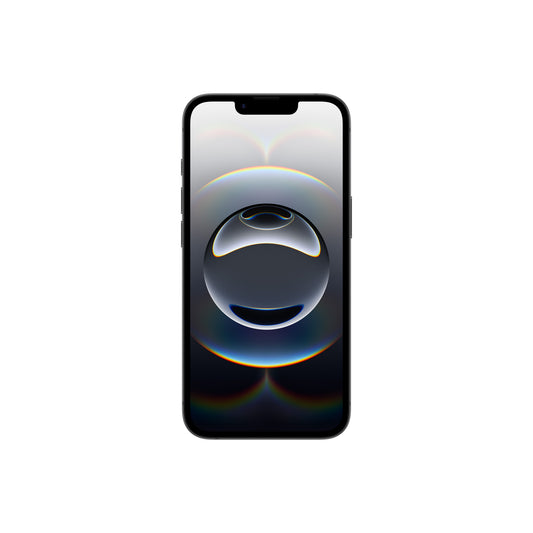 iPhone 13 128 GB Azul medianoche