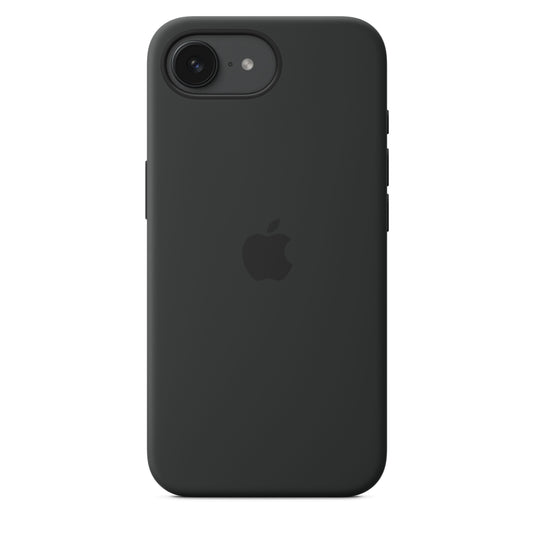 Conoce el iPhone 16e 256 GB Blanco | Mac Store Panamá