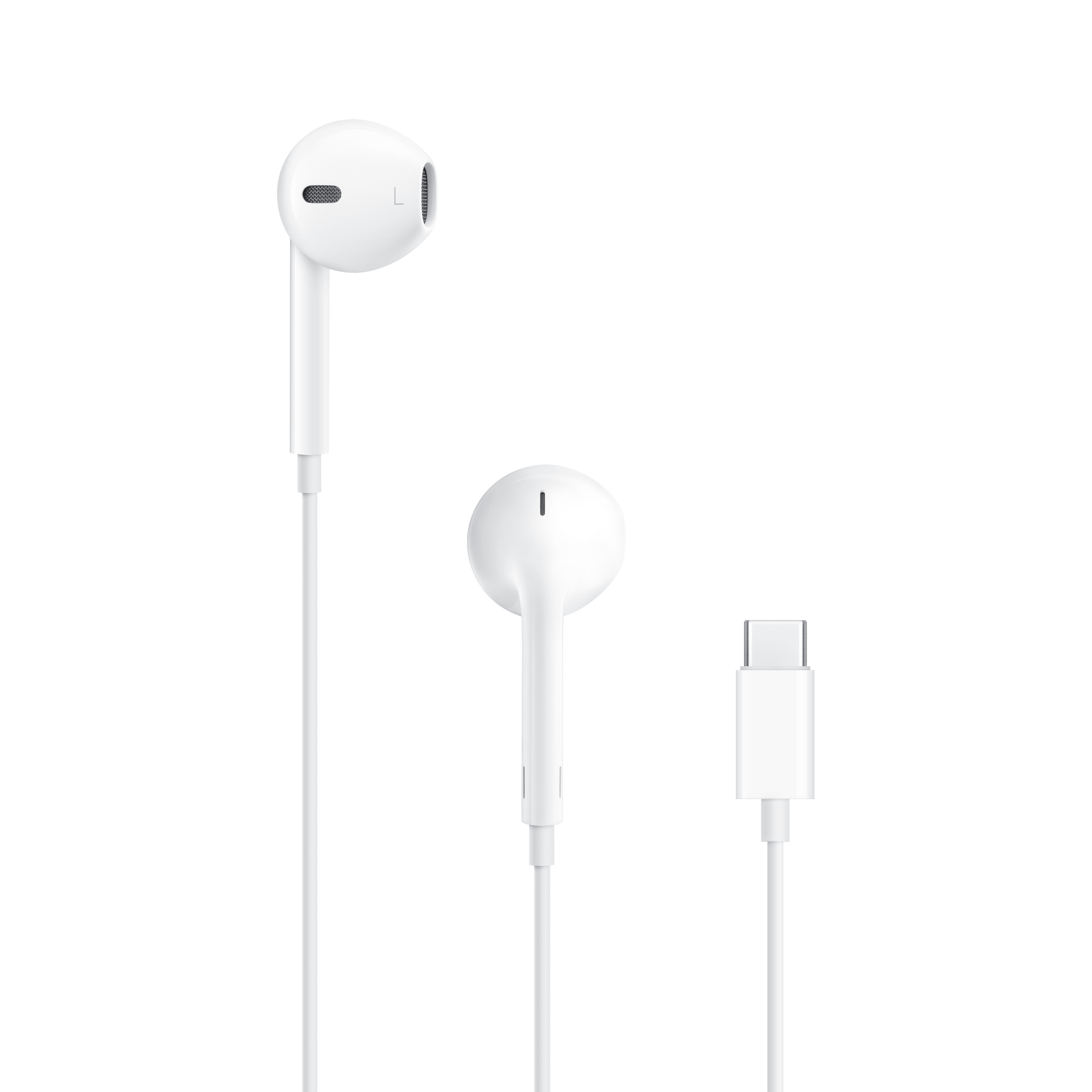 イヤホン Apple AirPods Pro2 USB-C Amazon.co.jp: [Refurbished] Apple AirPods Pro (2nd Generation