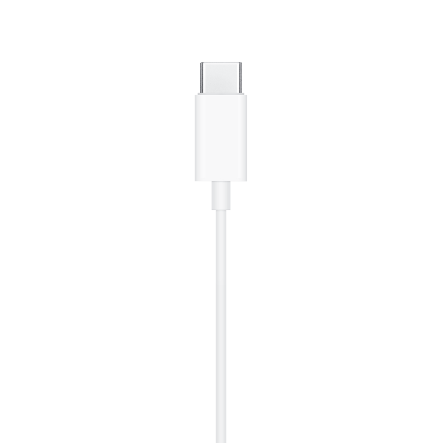 EarPods con conector USB-C