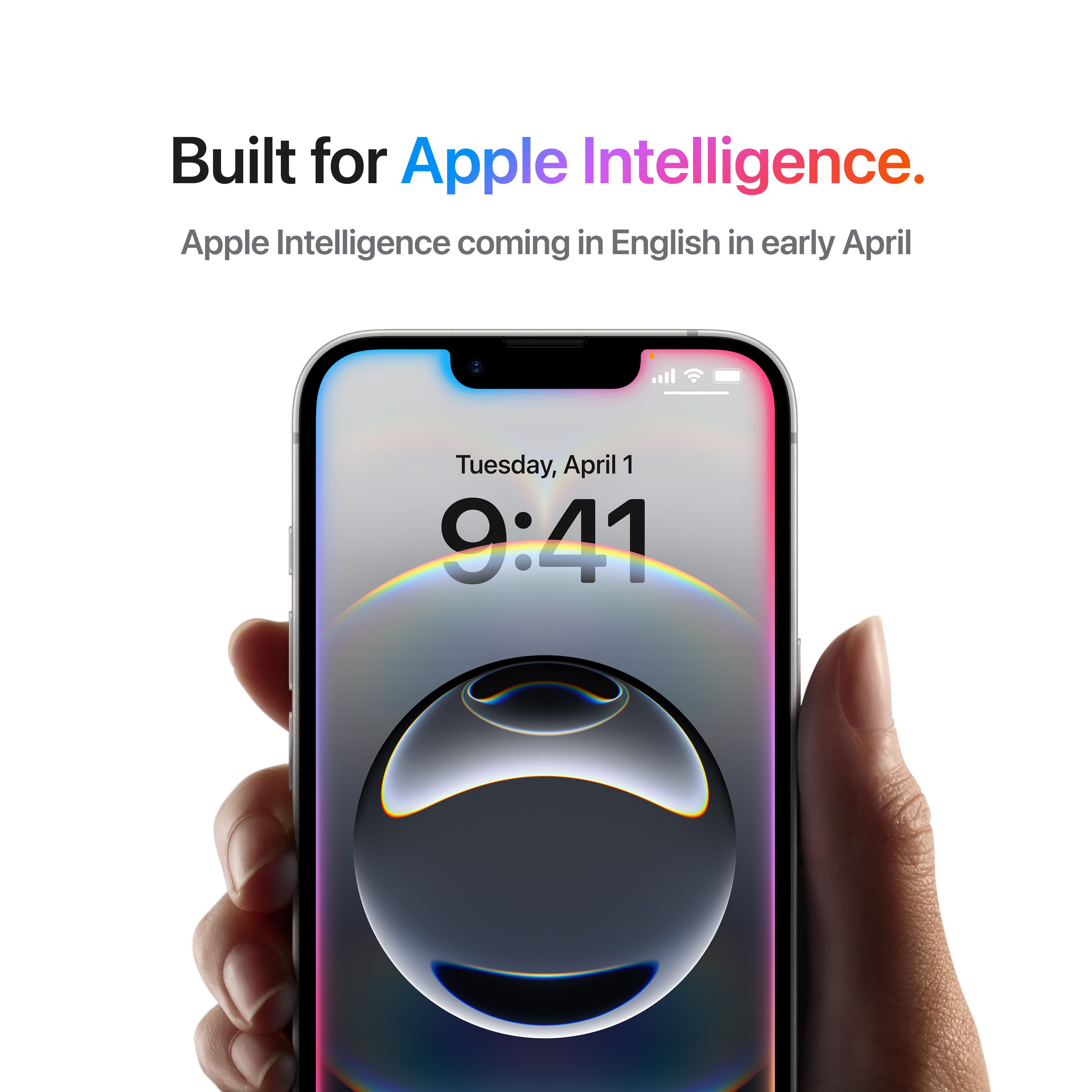 iPhone 16e 256 GB Negro