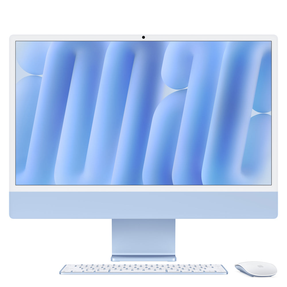 Apple iMac 24インチ ブルー iMac_M4_Chip_2-port_24-