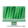 iMac Chip M6