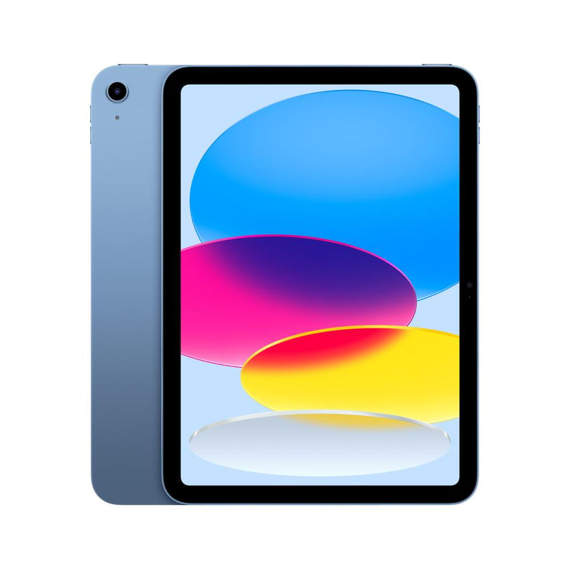 Los mejores accesorios para tu iPad Pro de 9,7 y 12,9 pulgadas