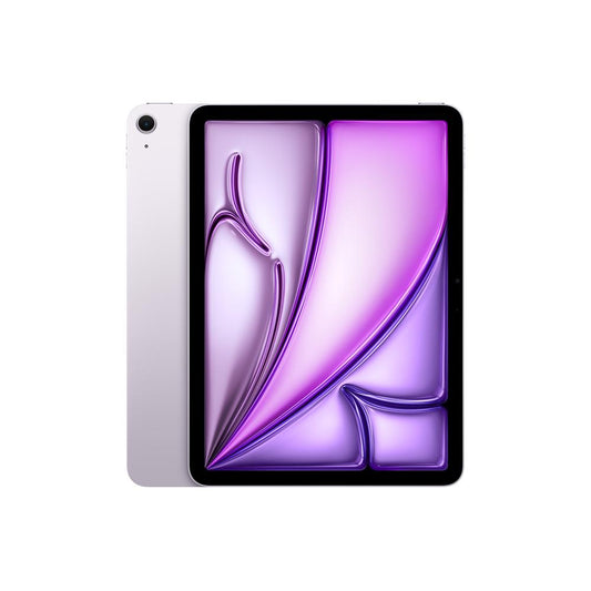 【お気にいる】 Air iPad de Panamá Store Mac – (M2) Morado - GB 256 Wi-Fi pulgadas 11 iPad本体