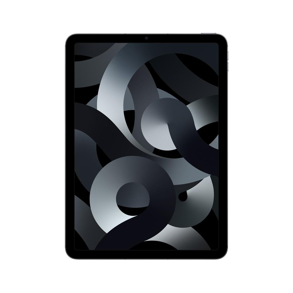 2022 iPad Air Wi-Fi + Cellular 256 GB - Gris espacial (5.ª generación) –  Mac Store Panamá