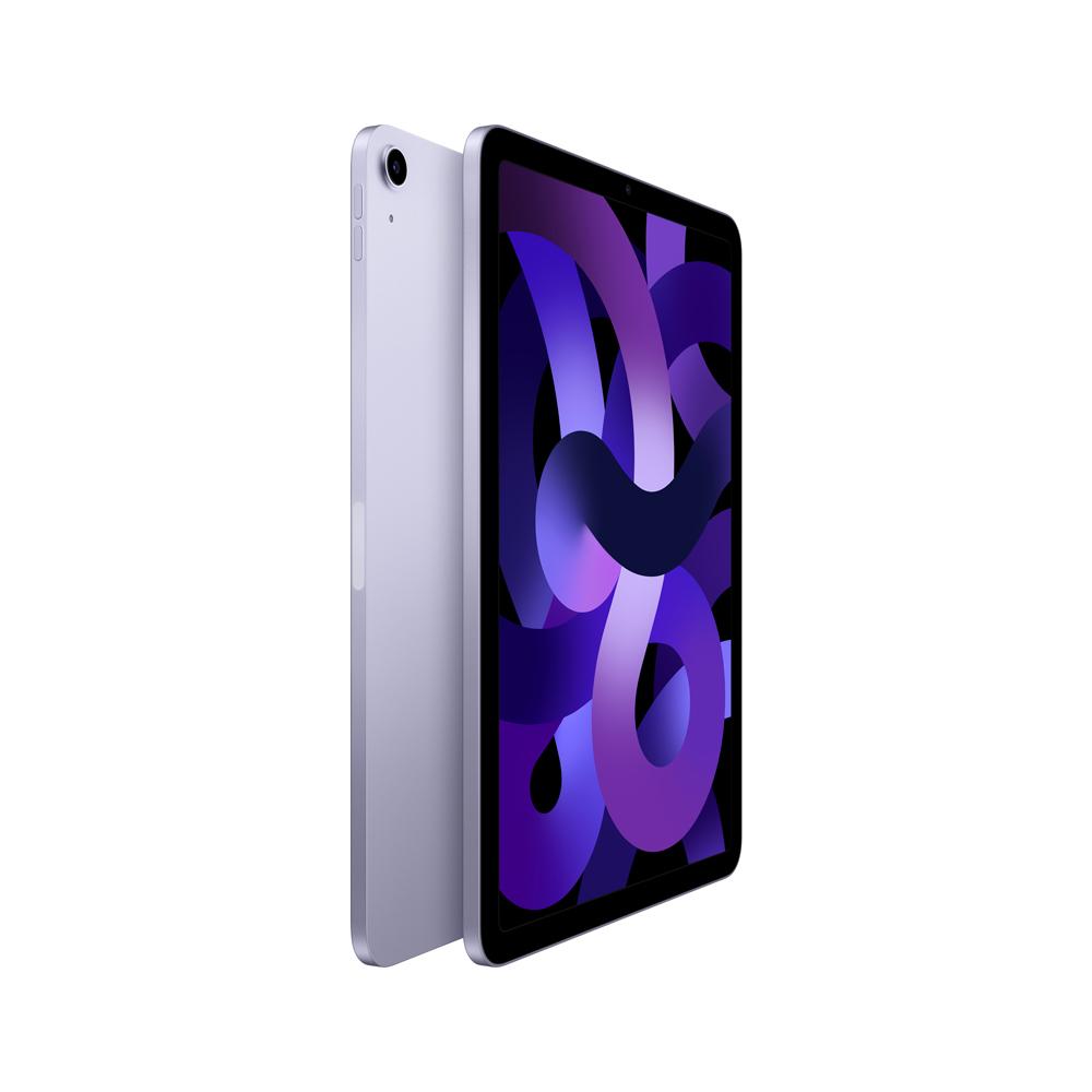 13-inch iPad Air Wi-Fi 256GB - Blue (M2) – iStudio Singapore