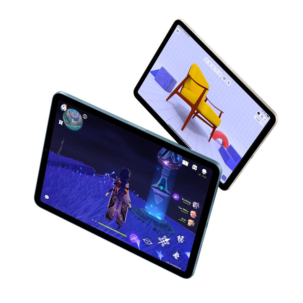iPad Air 6 11