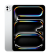 iPad Pro de 11 Pulgadas M5