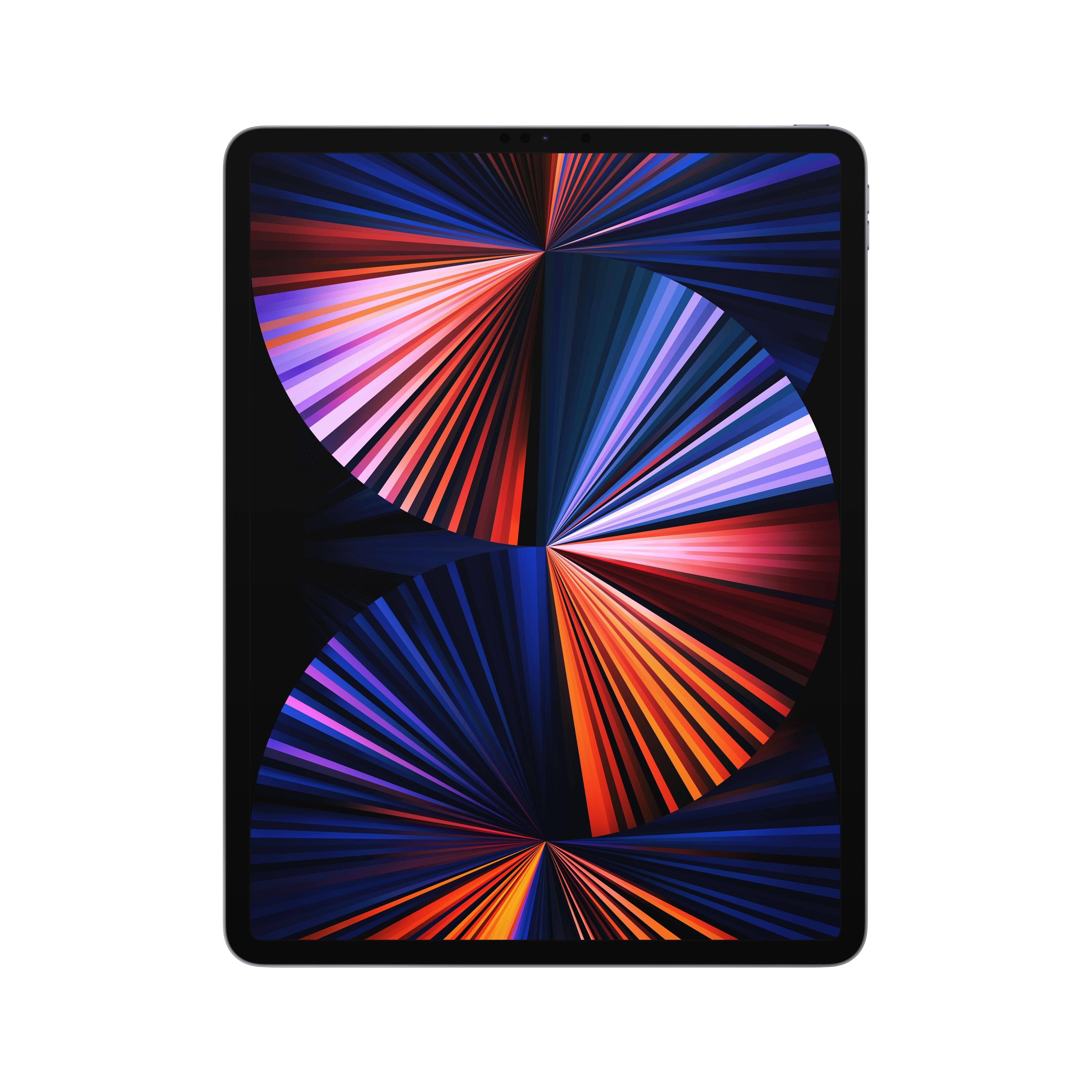 Amazon.com: Apple iPad 9.7in 6ª generación WiFi + celular (32GB, plata)  (renovado) : Electrónica
