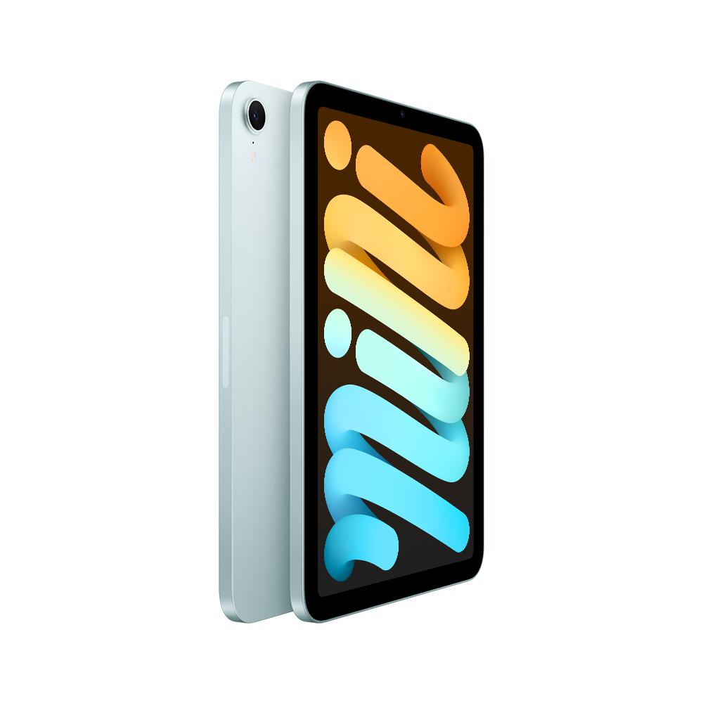 iPad mini (A17 Pro) 8.3型 Wi-Fiモデル ストレージ：256GB MXNA3J/A スペースグレイ Apple｜アップル  通販 | ビックカメラ.com