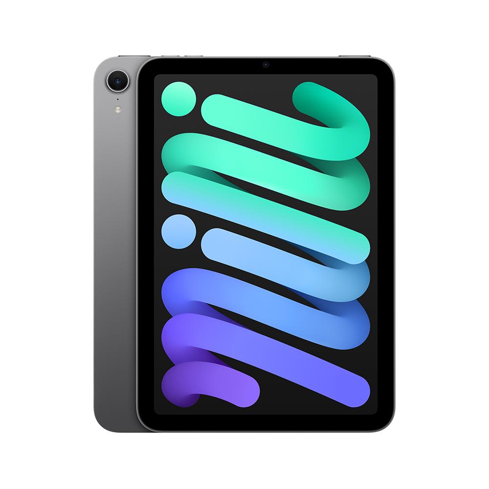 安い割引 (A17 espacial Gris - GB 256 Wi-Fi mini iPad Pro) Panamá Store Mac – iPad本体