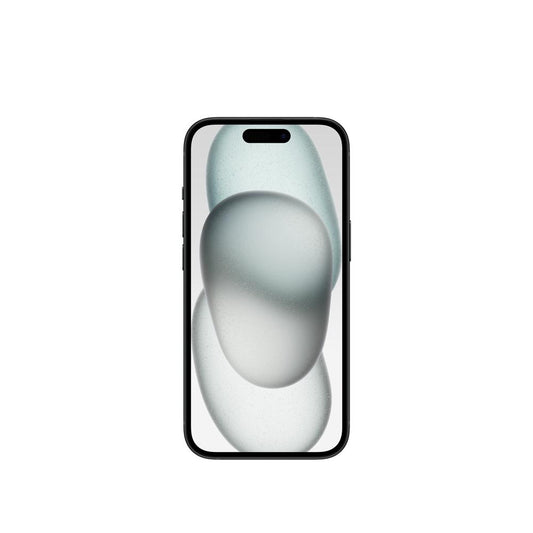 iPhone 15 Plus de 256 GB Amarillo | Mac Store Panamá