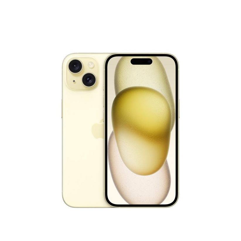 iPhone 11 128GB  Mac Store - Apple – Mac Store Panamá
