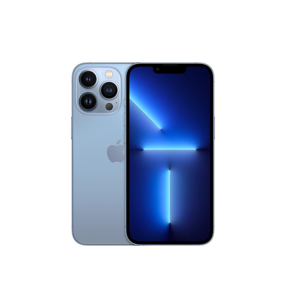 iPhone 13 Pro 1 TB Azul alpino