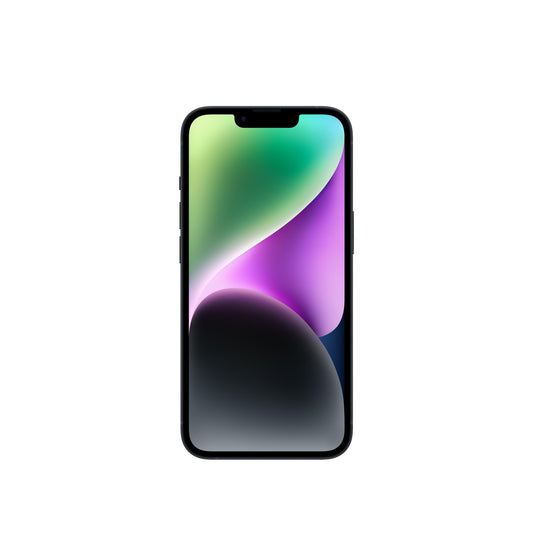 Comprar el iPhone 14 512GB color Blanco| Mac Store Panamá