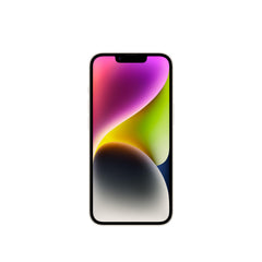 iPhone 14 512 GB Blanco estrella