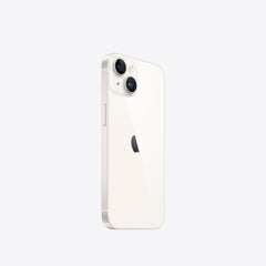 iPhone 14 512 GB Blanco estrella