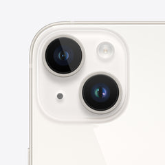 iPhone 14 512 GB Blanco estrella