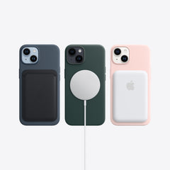 iPhone 14 512 GB Blanco estrella