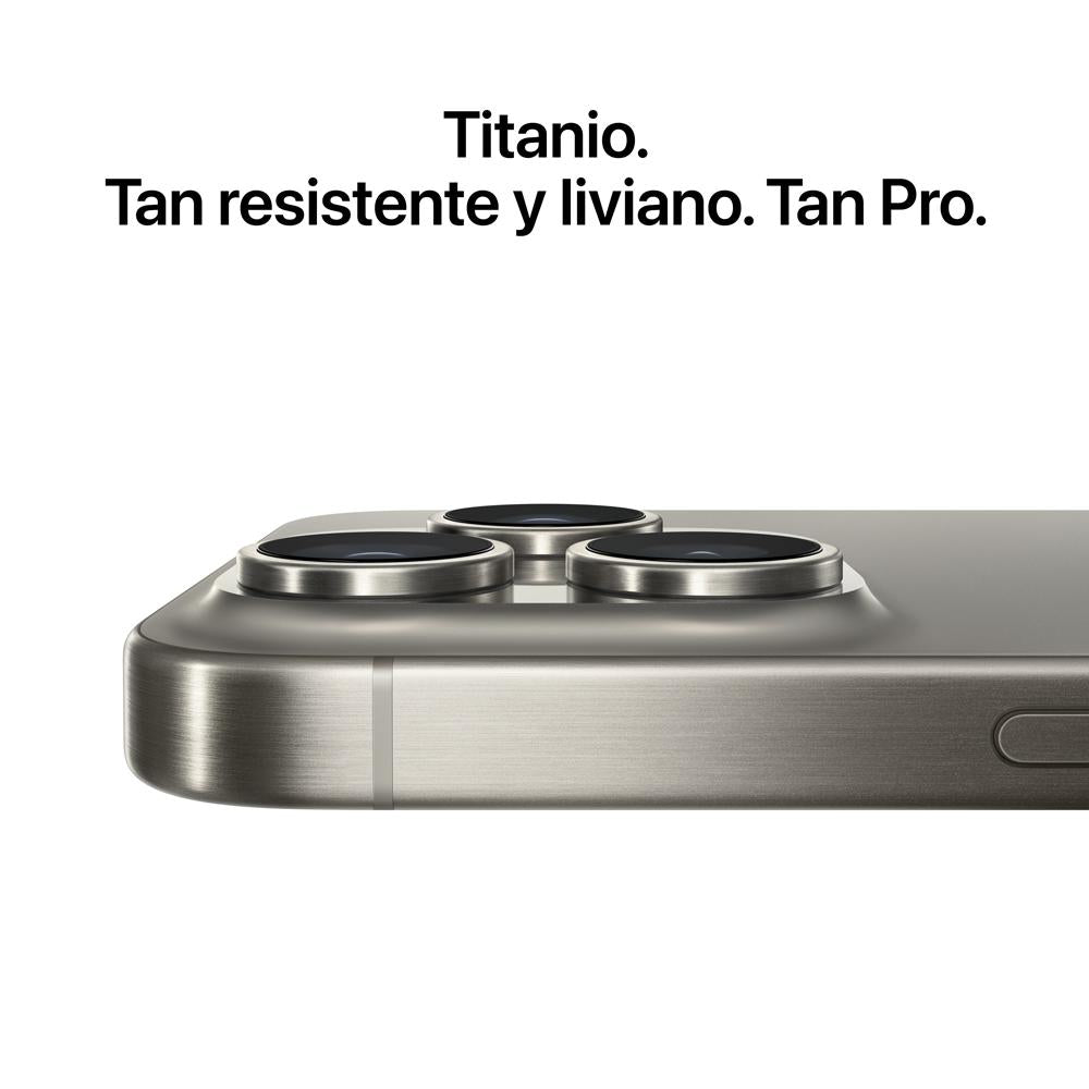 iPhone_15_Pro_Max_Black_Titani
