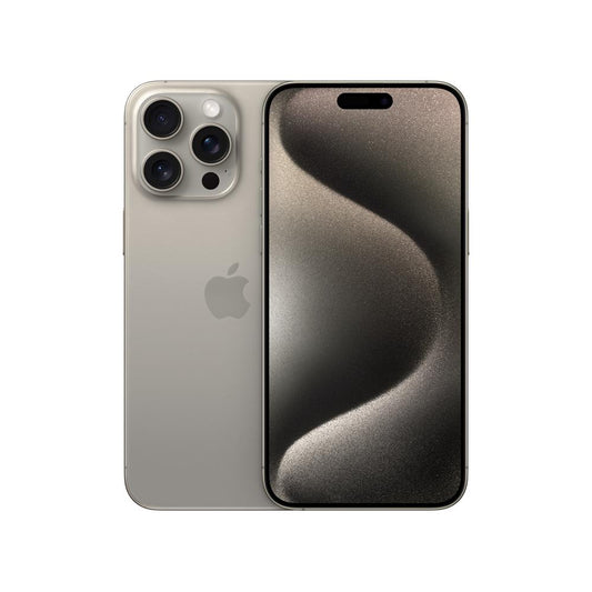 iPhone 15 Pro Max｜1024gb｜SIMフリー iPhone 15 Pro Max｜価格比較・SIMフリー・最新情報 - 価格.com