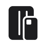 Cases / Protección