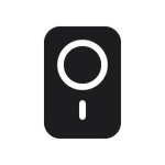 MagSafe