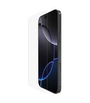 PROTECTOR PANTALLA BELKIN UGL IPH 16 PM