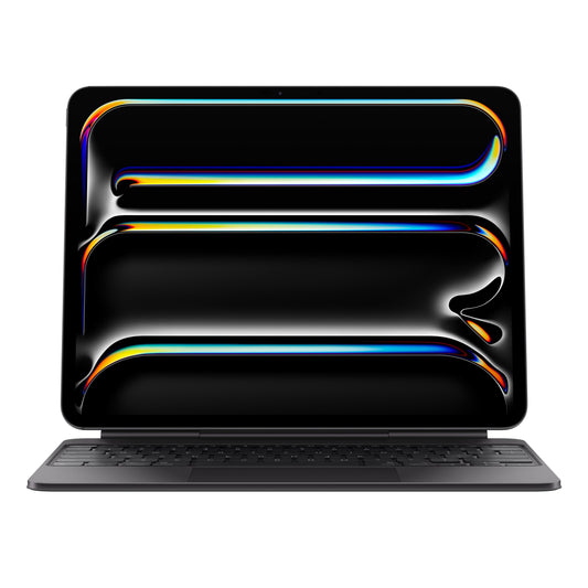 iPad Pro 第3世代 11インチ&Magic Keyboardセット 10.9インチ iPad Air（第5/4世代）、11インチ iPad Pro（第3/2/1世代