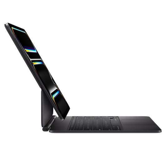 Apple iPadPro 13インチ　Magic Keyboard Magic Keyboard para el iPad Pro de 13 pulgadas (M4) - Español (España)