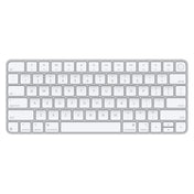 Magic Keyboard with Touch ID for Mac models with Apple silicon - US English