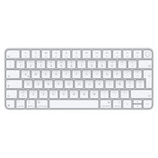 Magic Keyboard with Touch ID for Mac models with Apple silicon - Spanish (Latin American)