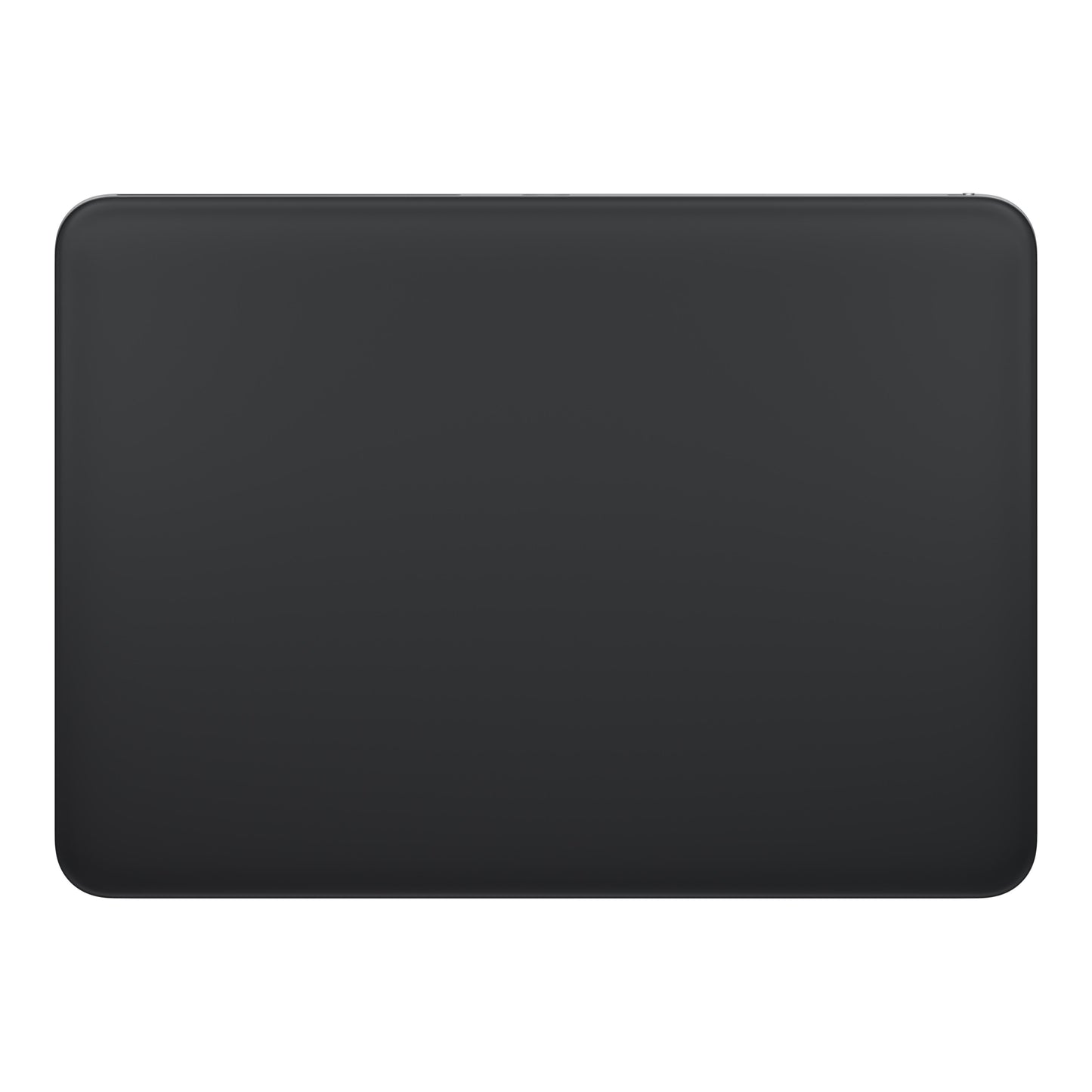 Magic Trackpad - Superficie Multi-Touch negra