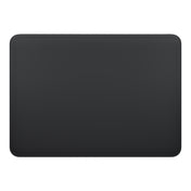 Magic Trackpad - Superficie Multi-Touch negra