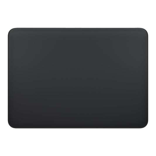 Magic Trackpad - Superficie Multi-Touch negra