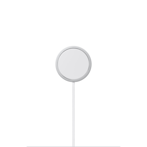 Cargador MagSafe (2 m)