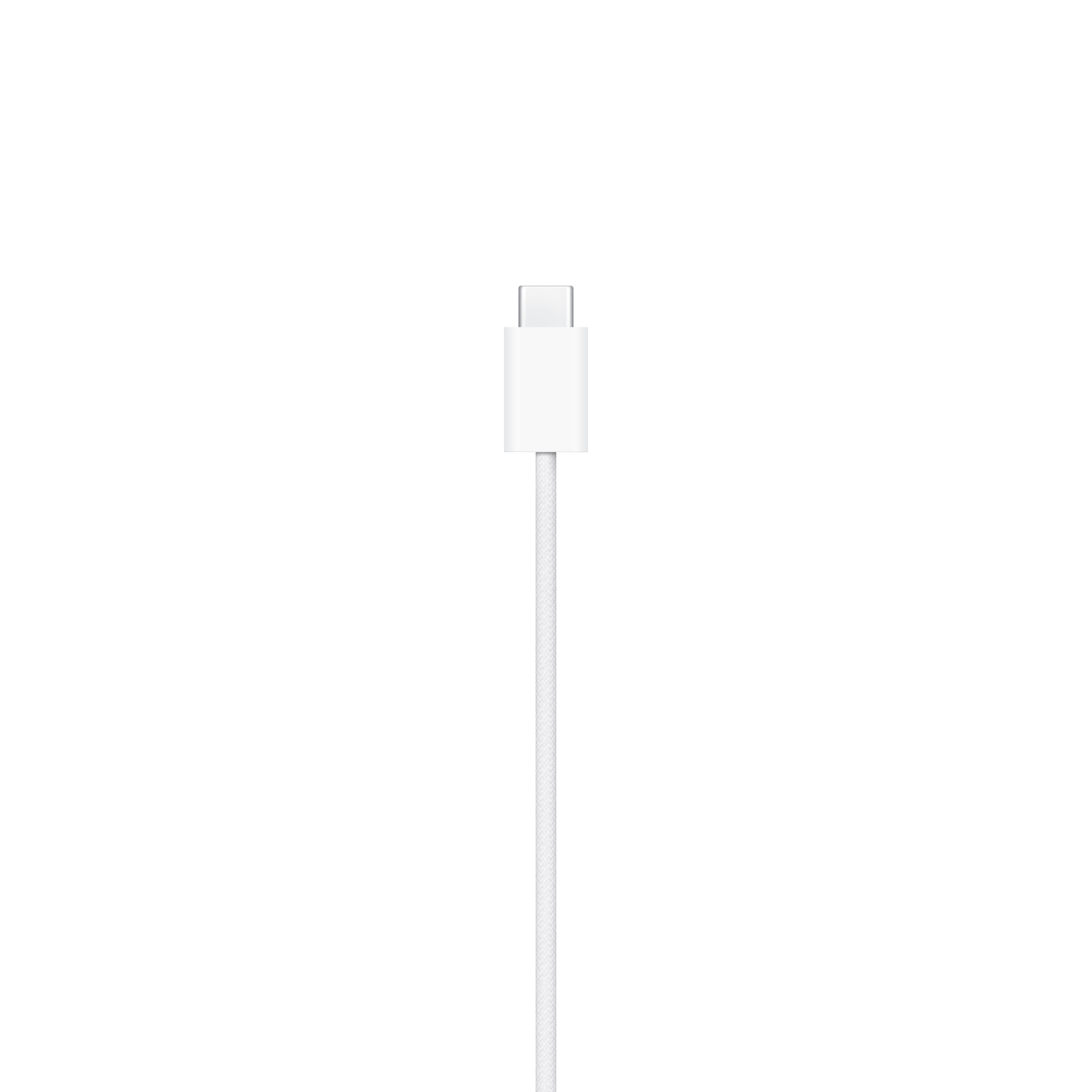 Cargador MagSafe (2 m)