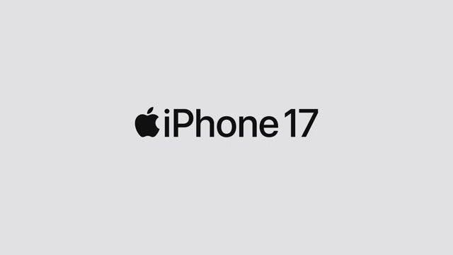 Compra el iPhone 17 256 GB Azul neblina | Mac Store Panamá
