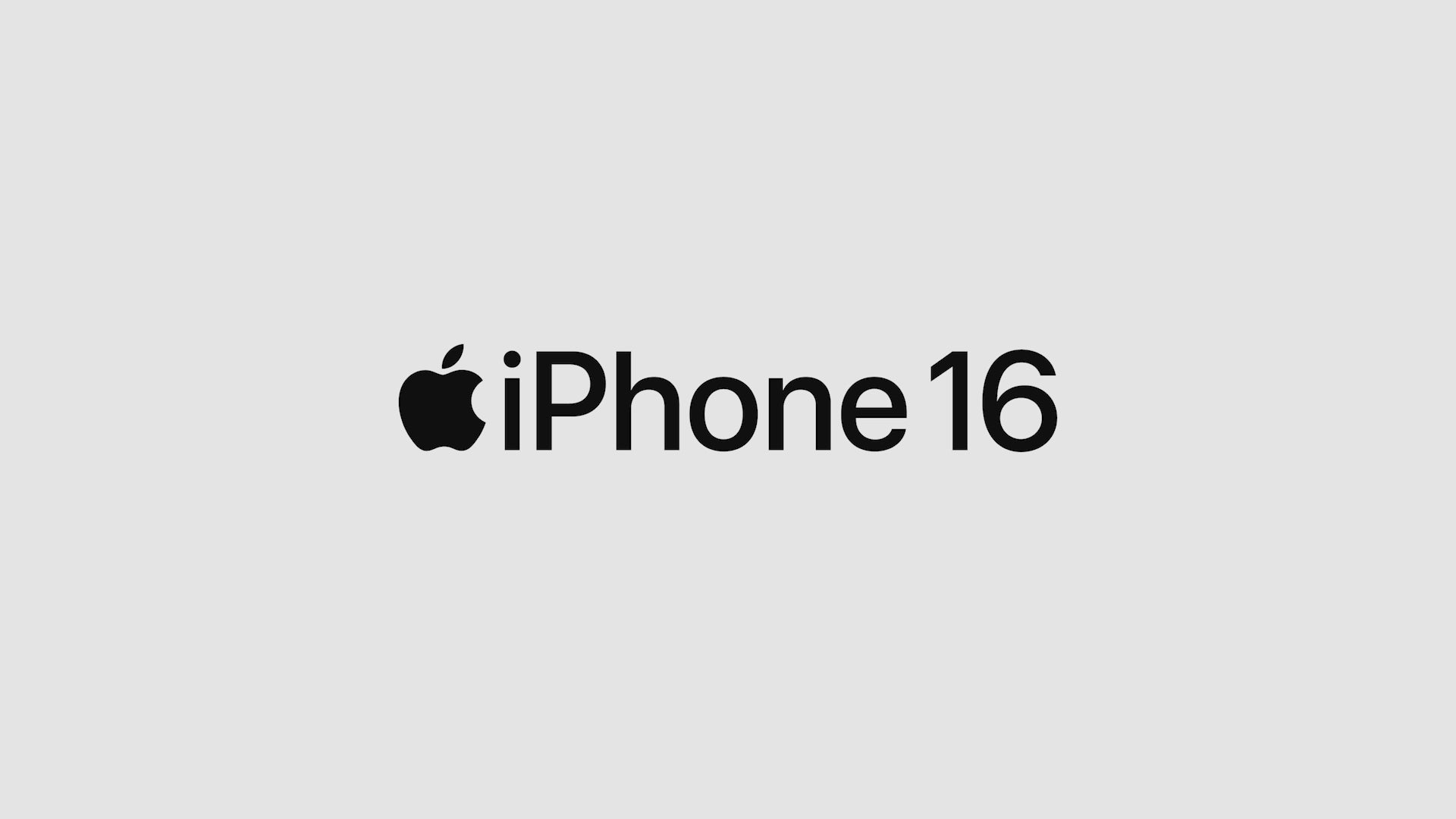 iPhone 16e 256 GB Negro