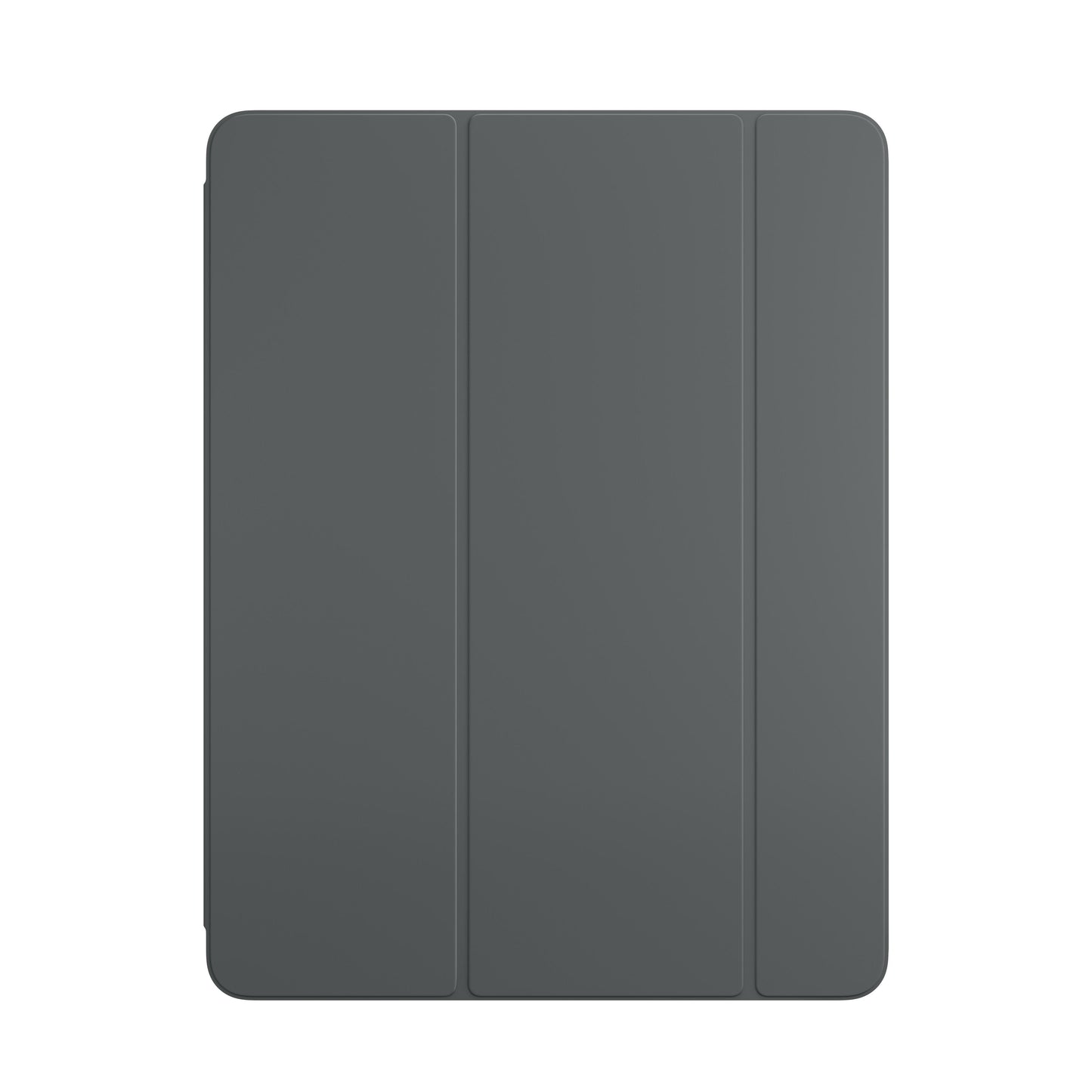 Smart Folio para el iPad Air de 11 pulgadas (M2) - Gris carbón