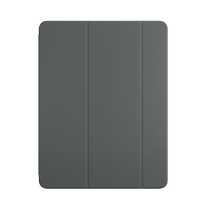 Smart Folio para el iPad Air de 11 pulgadas (M2) - Gris carbón